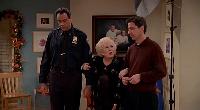 Click to watch 'The Christmas Picture' (popup) Everybody Loves Raymond